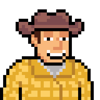 Farmer #6327