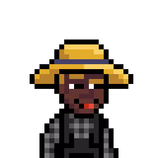 Farmer #6329