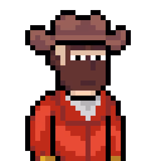 Farmer #6330