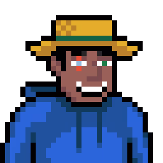 Farmer #6332