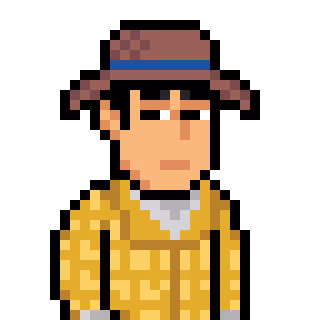 Farmer #6334