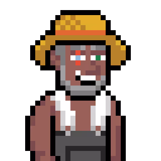 Farmer #6336