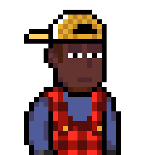 Farmer #6337