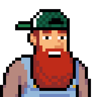 Farmer #6340