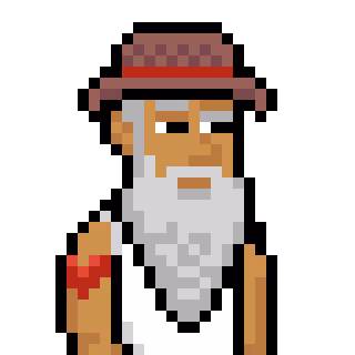 Farmer #6342