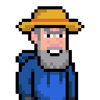 Farmer #6344