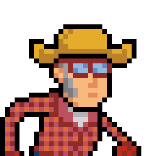 Farmer #6346