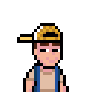 Farmer #6347
