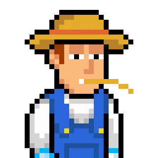 Farmer #6348