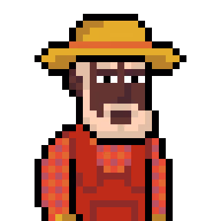 Farmer #635