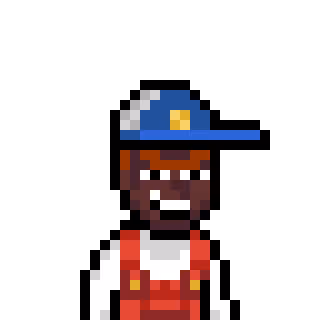 Farmer #6350