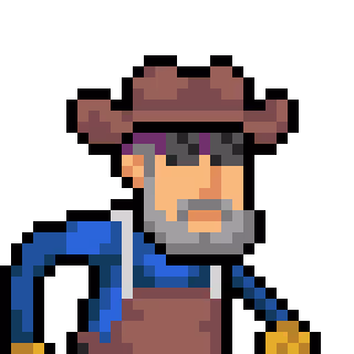 Farmer #6351