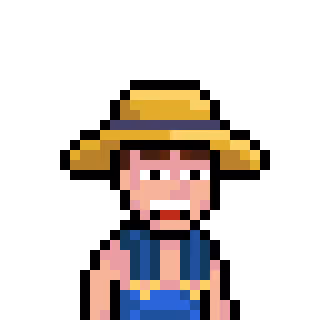 Farmer #6352