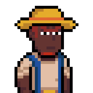 Farmer #6353