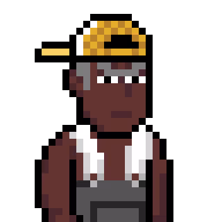 Farmer #6359