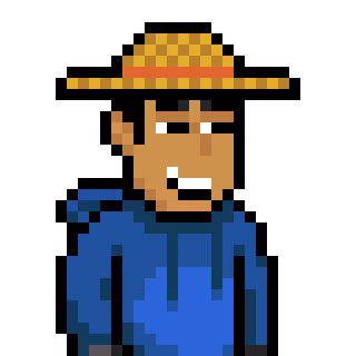 Farmer #6362