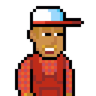 Farmer #6364