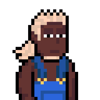 Farmer #6366