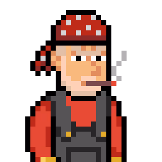 Farmer #6367