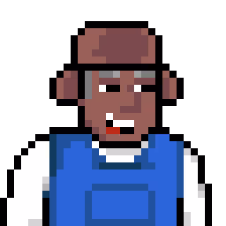 Farmer #6368