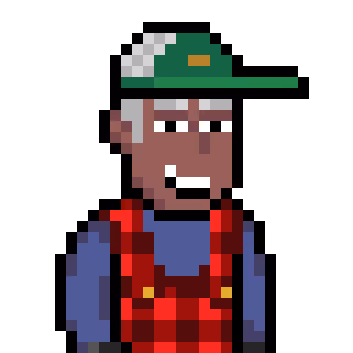 Farmer #6369