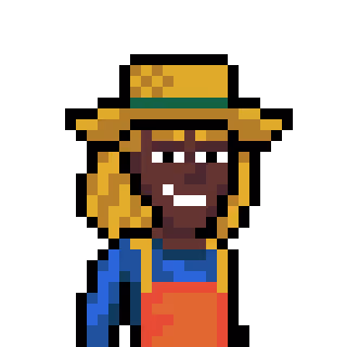 Farmer #6373