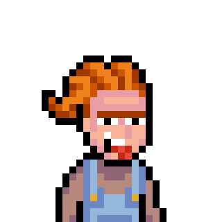 Farmer #6375