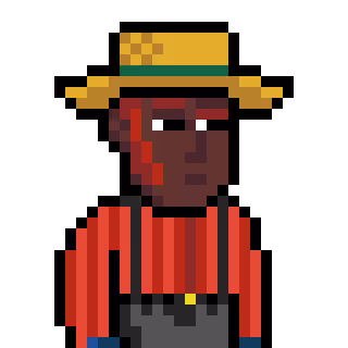 Farmer #6376