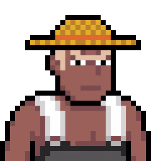 Farmer #6377
