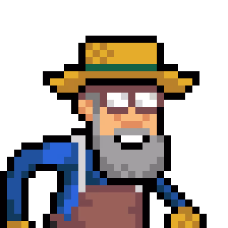 Farmer #6379