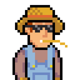Farmer #6380