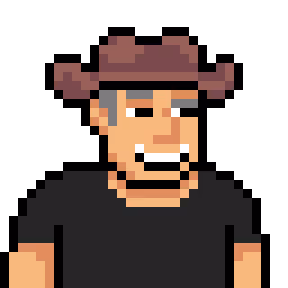Farmer #6382