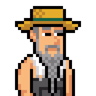 Farmer #6383