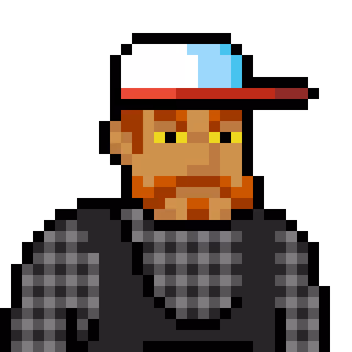 Farmer #6386