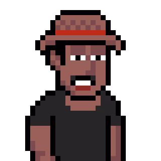 Farmer #6387