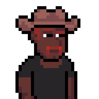 Farmer #6398