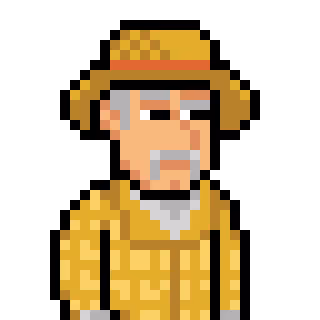 Farmer #6403