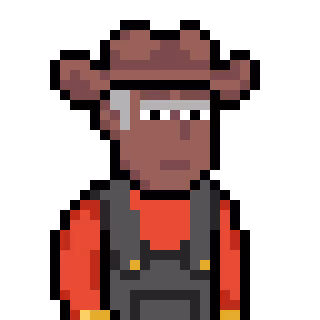 Farmer #6405