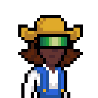 Farmer #6407