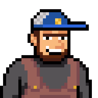 Farmer #641