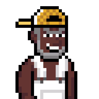 Farmer #6411