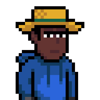Farmer #6413