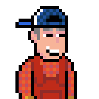 Farmer #6416