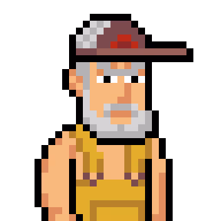 Farmer #6422