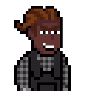 Farmer #6423
