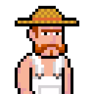 Farmer #6424
