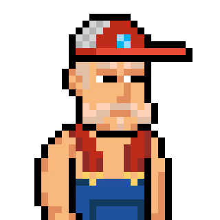Farmer #6425