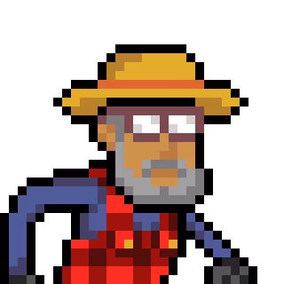 Farmer #6428