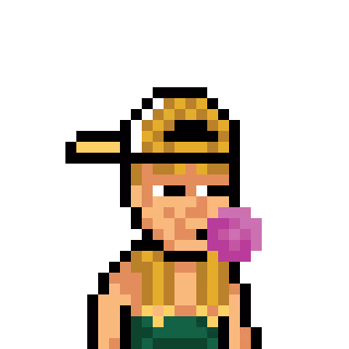 Farmer #6434