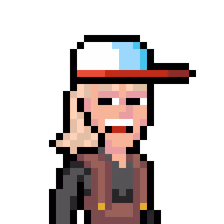 Farmer #6437